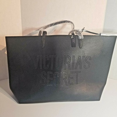 under armor patterson backpack