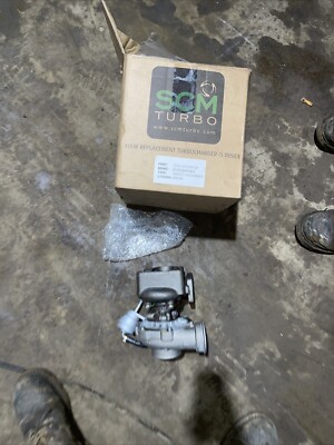 Mercedes Atego 4.8 9240962499 924096249980 9240962599 924096259980 53169700022