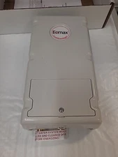 Eemax SPEX3277T 3kW 277V Electric Tankless Water Heater