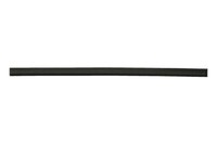 Blic 5703-04-5077571P Zierleiste StoßStange Vorne Links FüR Vectra B 10.95-07.03