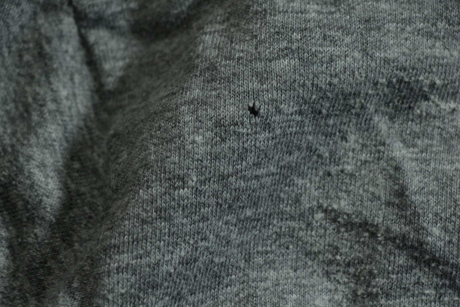 Picture 9 of 10