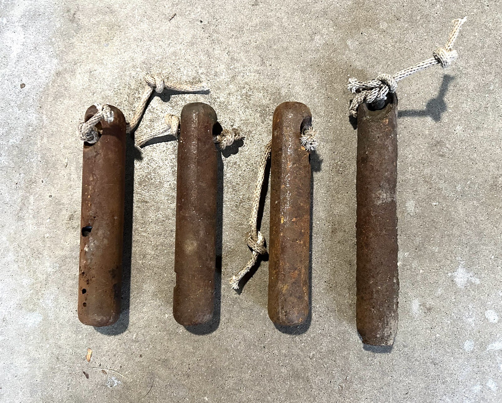 Picture 1 of 6