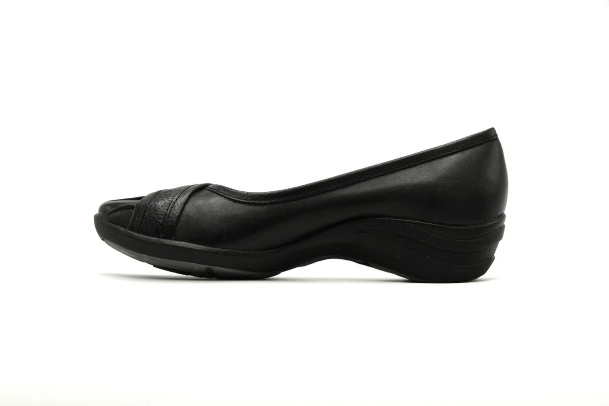 Hush puppies wide width clearance shoes