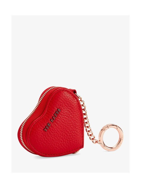 ted baker coin purse sale
