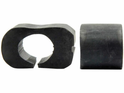 For 1971 Buick Sportwagon Sway Bar Bushing Kit Front To Frame AC Delco 78896SH - Image 1 of 2