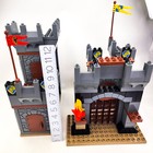 Bild 3 von 20