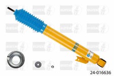 Bilstein B6 Front Shock Absorber for Acura NSX 3.2 (206 kW) (08/97 > 12/02)