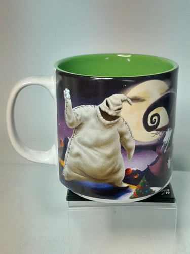 Choose ONE OR MORE Disney Store Classic MUGS Various Movies Multibuy Discount - Picture 50 of 81