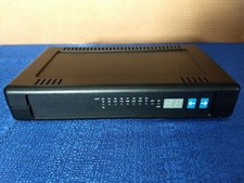 IBM Remote Async Node 16 Port EIA-232 (88G3841)