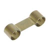 FOR Skyjack SJIII3015 BRUSH SPRING, PUMP ELECTRIC MOTOR 109175