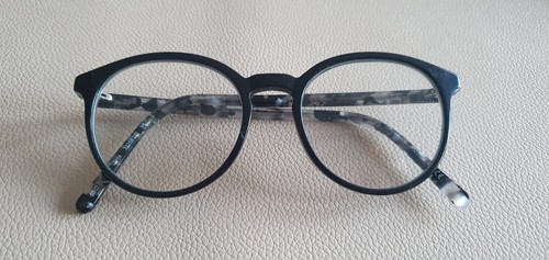 Monturas de gafas Specsavers que comienzan con la letra J - Jason, Josie, etc. - Imagen 135 de 164