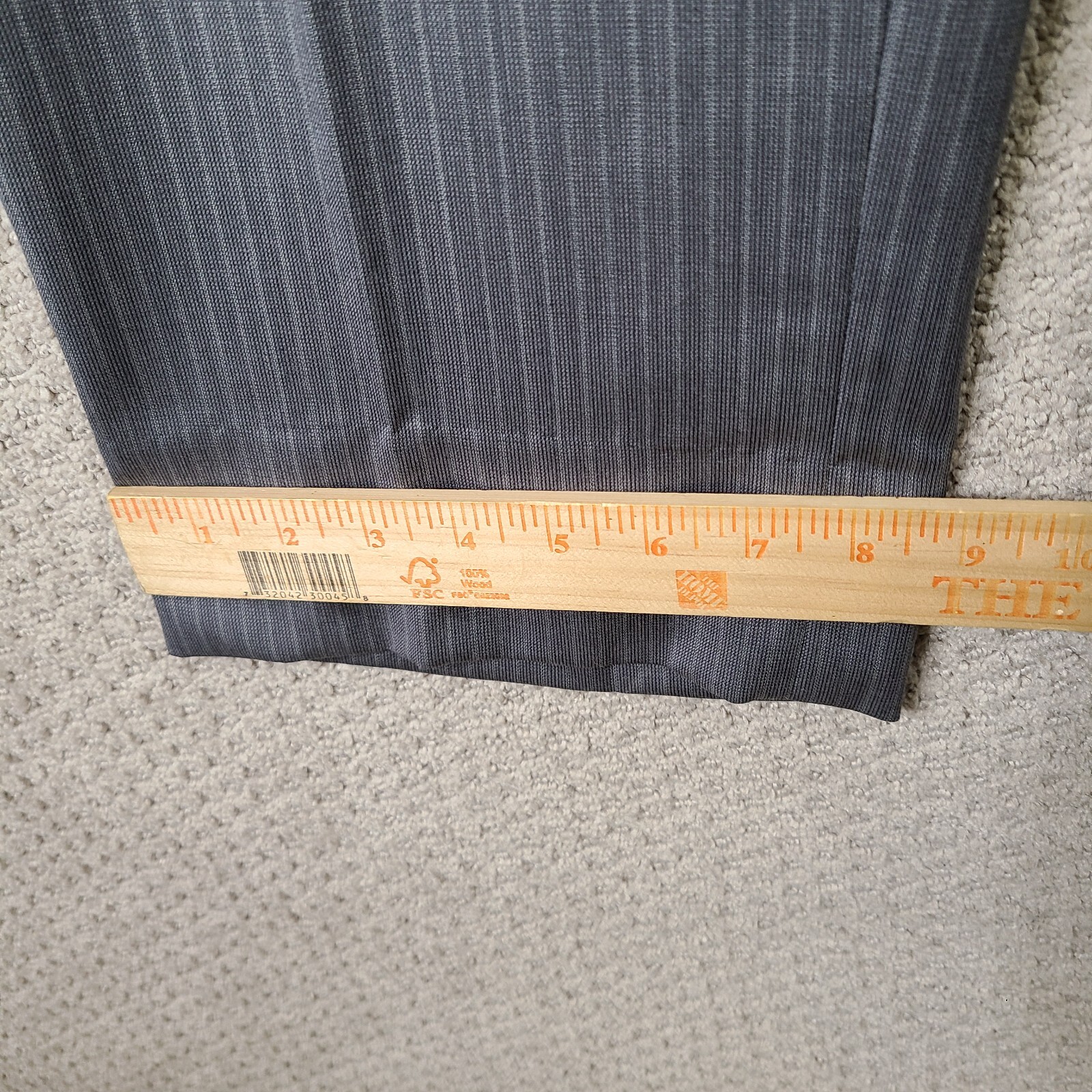 Picture 8 of 11