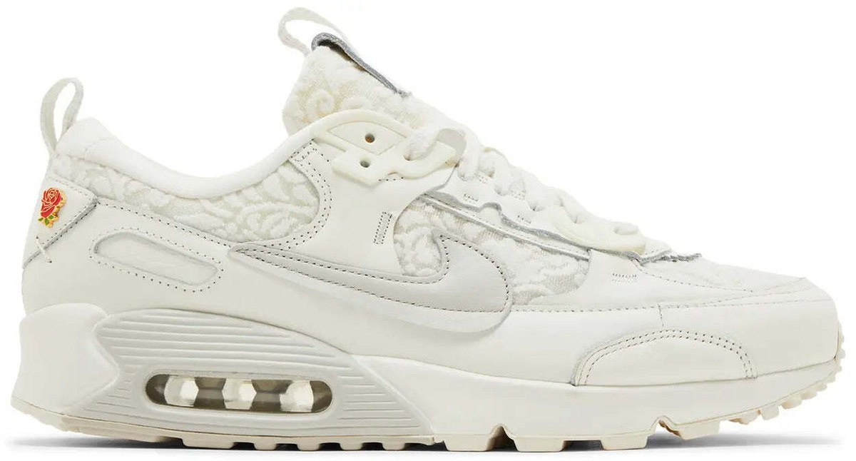 mam　NIKE5点 Amazon.com | Nike Air Max Alpha Trainer 5 Mens Running