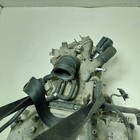 Picture 16 of 16