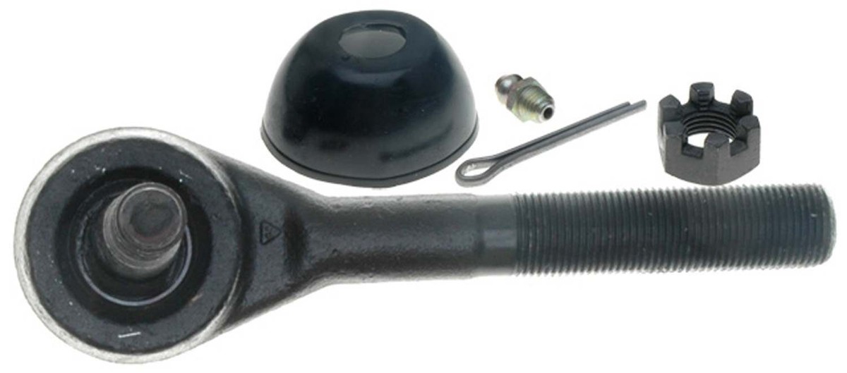 Steering Tie Rod End | eBay
