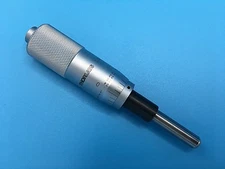 Thorlabs 1" (25mm) Micrometer Drive 150-811ST .001" Graduations