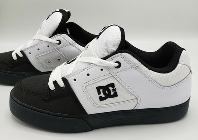 dc shoes ebay