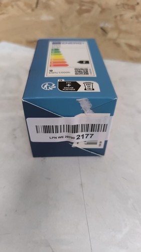 Lepro B1 AI Smart Bulb E27 – RGBCCT, WiFi/Bluetooth, Alexa and Google Control - Picture 6 of 11