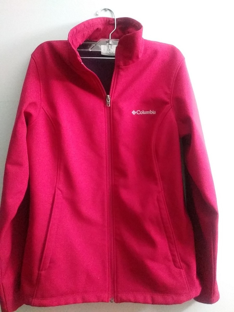 Womens Jacket Columbia Rn 69724 Jacket Rn 69724 Ca05367 Columbia Store