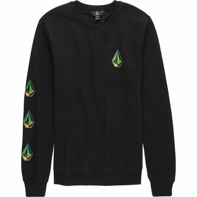 volcom stone sweatshirt