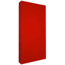 Gommapiuma pannelli fonoassorbenti LISCI poliuretano espanso spugna D30 D45 D25