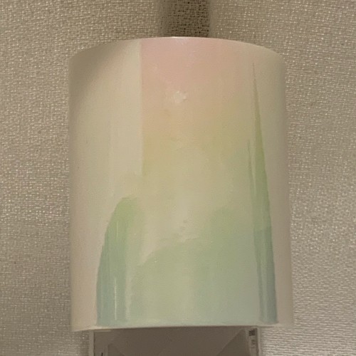 Bath & Body Works Wallflowers Fragrance Wall Plug Scent Oil Diffuser U PICK ANY - Picture 159 of 267
