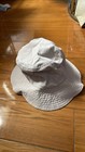 Stylenanda bucket hat — photo 1