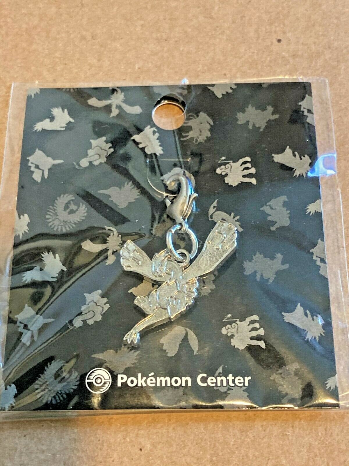 Picture 1 of 1