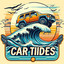 Car Tides