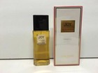 Fragancias Jean Patou paris para mujer