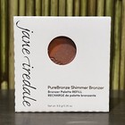 Foto 4 di 9