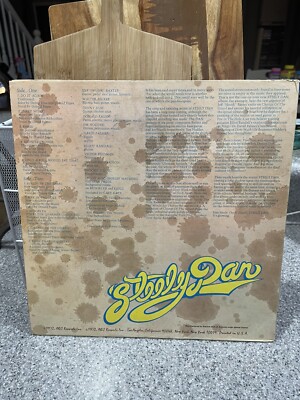 AG - The Dirty Version (シールド) Showbiz & A.G. - The Dirty Version FULL ALBUM - YouTube