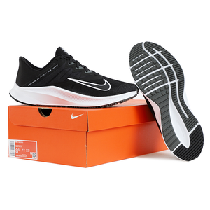 Nike Quest 3 Men's Training Shoes Running Sports Sinkers Athletic  CD0230-002 | eBay