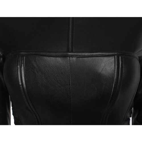 Lote de disfraces de Halloween Underworld Blood Wars Selene Cosplay Outift para mujer - Imagen 11 de 27