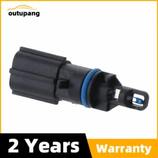 Intake Air Temperature Temp Sensor For Chrysler 200 Dodge Durango 56028364AA