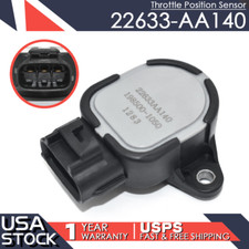 OEM Throttle Position Sensor For Toyota Corol...
