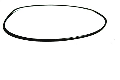 Counter Belt for Akai 1700, 1710, 1710W USA Free Shipping (RR2)
