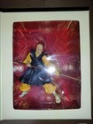 Foto 6 di 7
