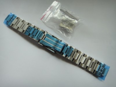Ball DM1036A Engineer Hydrocarbon 'Mad Cow' steel & titanium