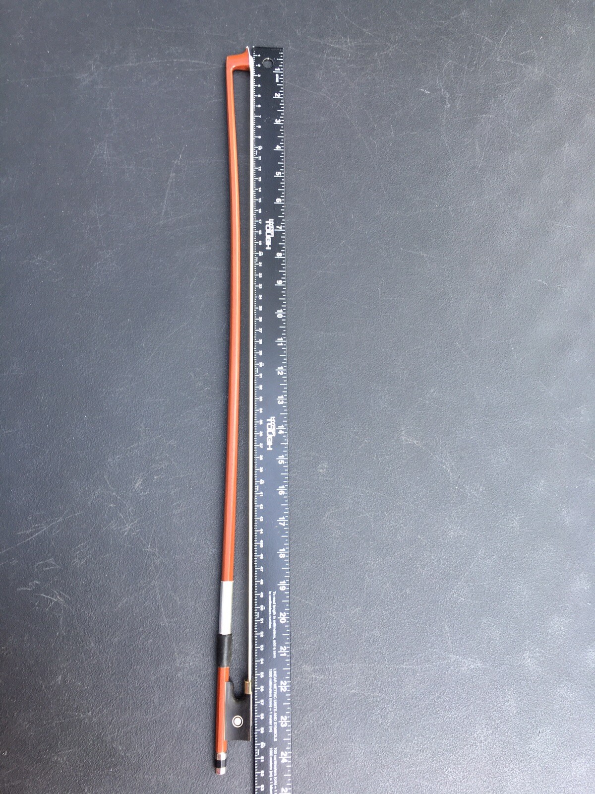 Picture 10 of 10
