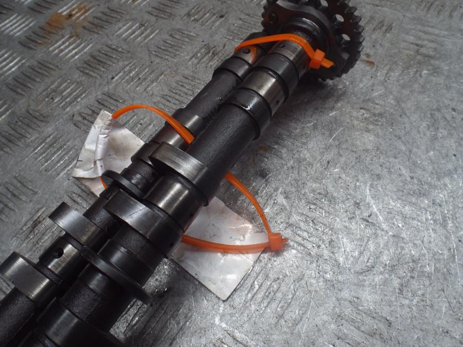 その他 kaz KAWASAKI KZ250 D1 D2 L1 W1 1980 1981 1982 1983 EXHAUST