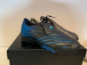 adidas f30 