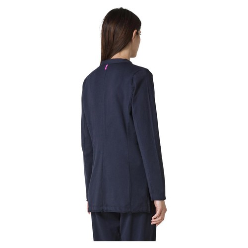 DEHA BLAZER IN FELPA FELPA DONNA - Imagen 3 de 3