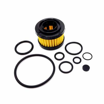 Repair Kit for LPG Solenoid Shut Off Valve BRC ET 98 valves 6310 New