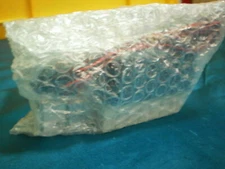 Parker VA01PSC24-1P VA01PSC241P New No Box