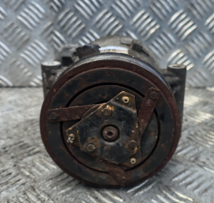 Picture 4 of 6