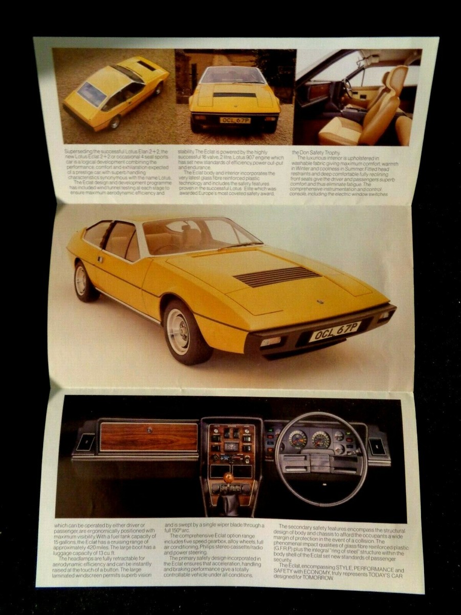 Does Glass Safety Affect Passenger Protection: Essential Insights