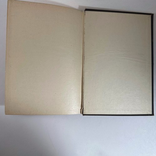Harmony : A Text Book H.A. Clarke Antique Music Instruction 1898 Philadelphia HC - Picture 14 of 14