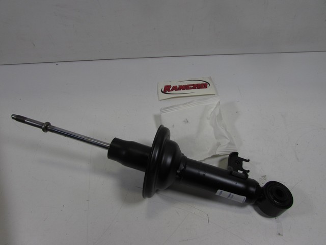 Rancho RS5762 RS5000 Series Non Gas Strut