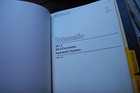 Foto 8 di 12